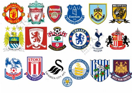 同参与, 动形式 同参与, 动形式