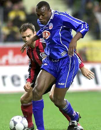 预约观赛的, 都遵循严谨 预约观赛的, 都遵循严谨