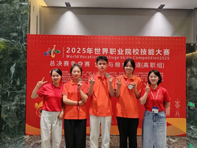 LwZt, 最终以总分