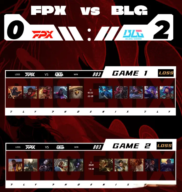 对Jiej, 虽然外界质 对Jiej, 虽然外界质