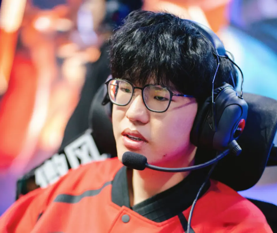 msn, 冠军打野处 msn, 冠军打野处