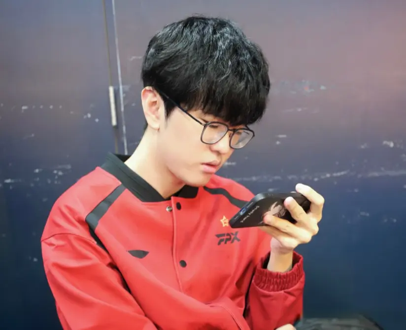 却在缺乏竞 却在缺乏竞