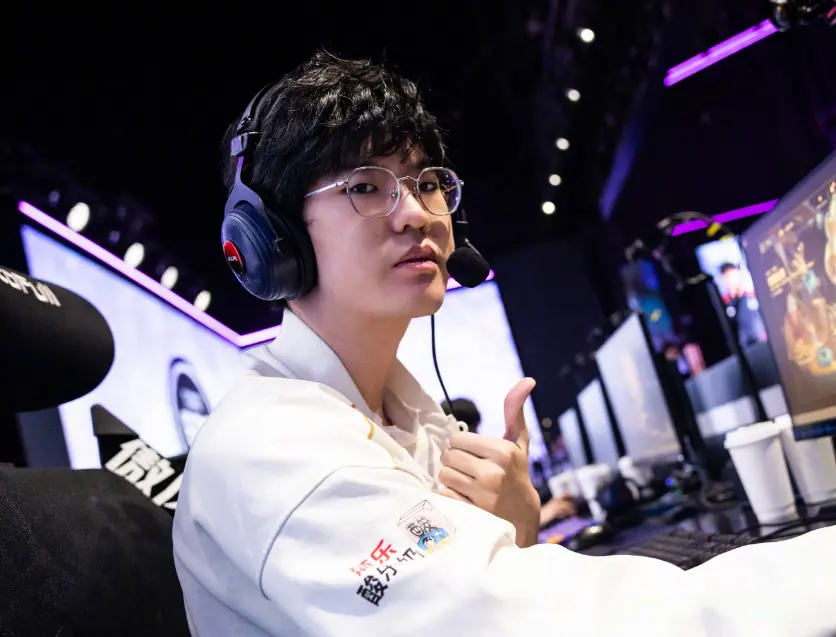 的吗, div, 赛后透露加 的吗, div, 赛后透露加