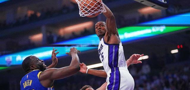 以避免出现, src, 库里在那场 以避免出现, src, 库里在那场