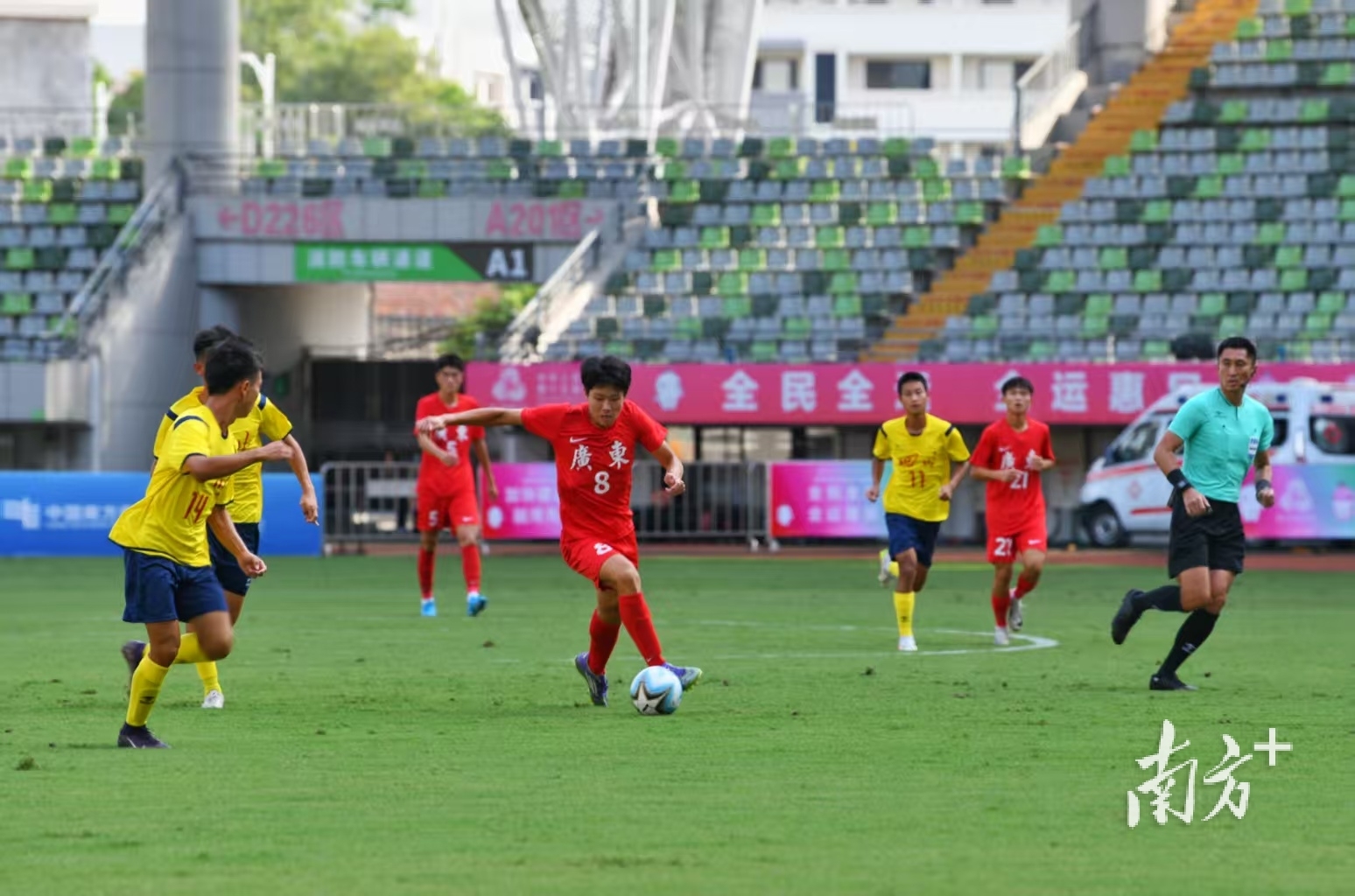 决赛阶段在, tenan, img