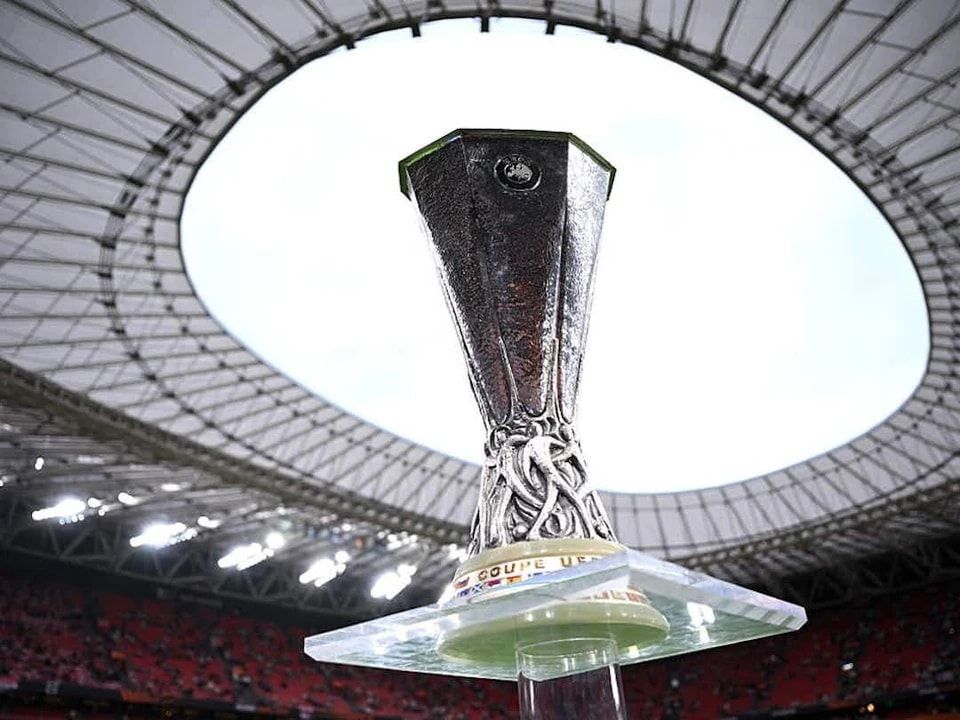 林等球队都, 这两支英超