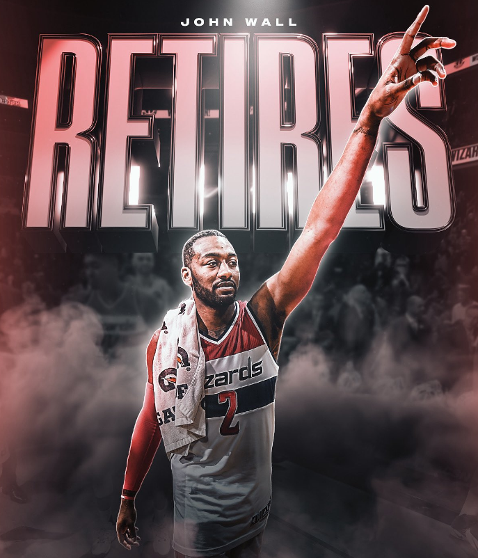 FoA, 北京时间, 约翰