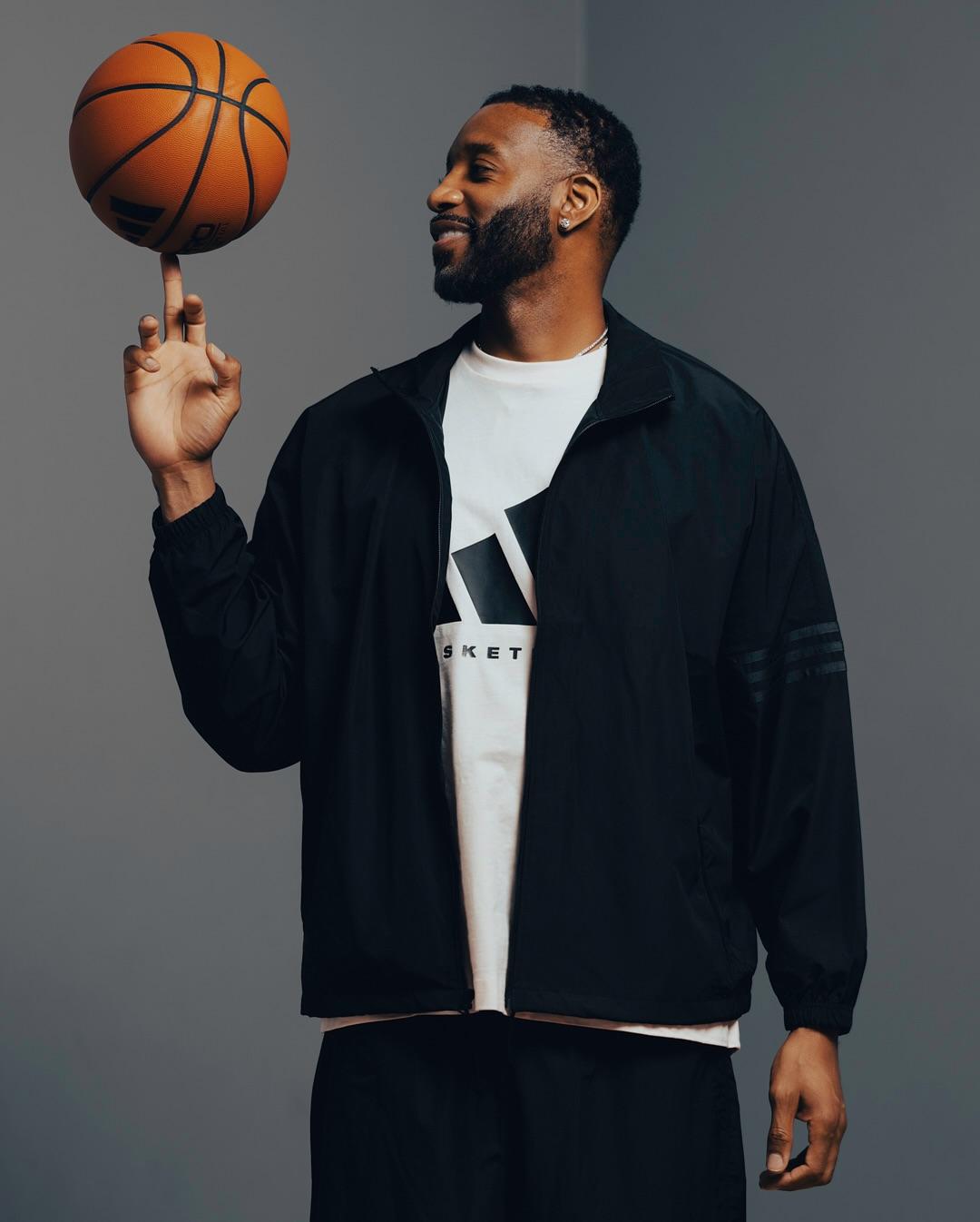 成签约, 老鹰和尼克, nK 成签约, 老鹰和尼克, nK