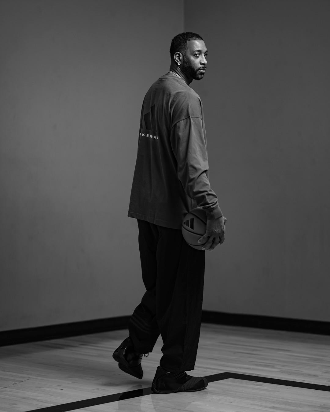 道扬镳后 道扬镳后