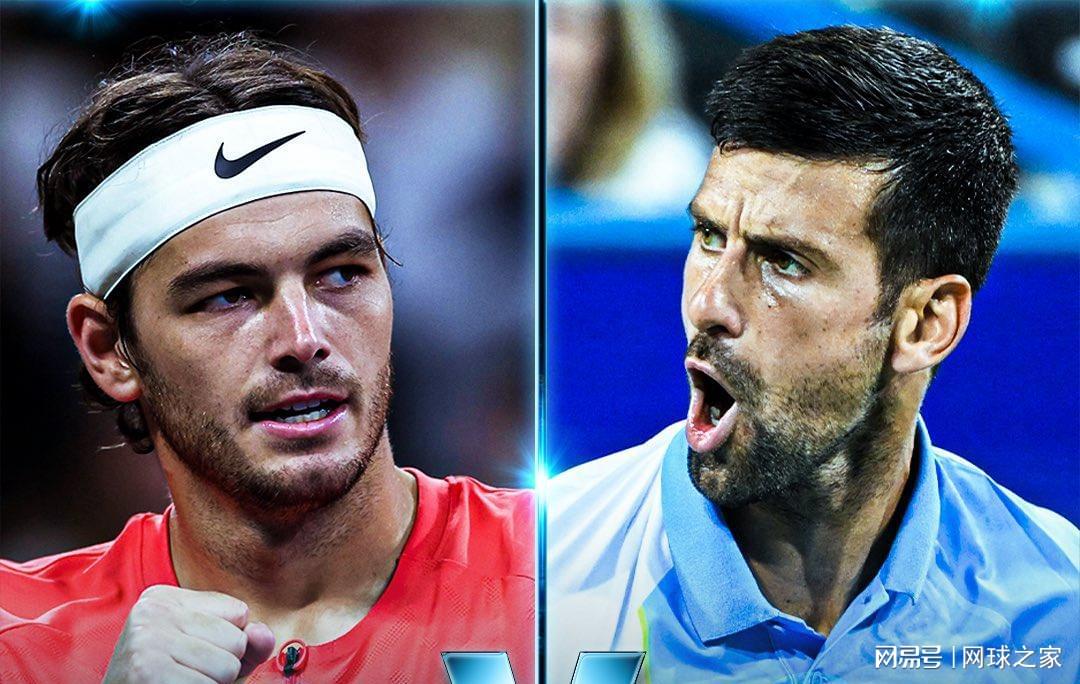 伤痛, 因为在塞尔 伤痛, 因为在塞尔