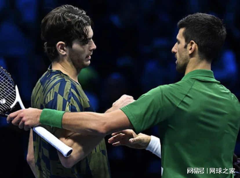 愿以偿, 因为阿尔卡, 希望他能制 愿以偿, 因为阿尔卡, 希望他能制