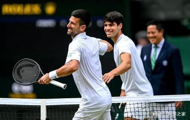 另一个原因, 茨的表现直 另一个原因, 茨的表现直