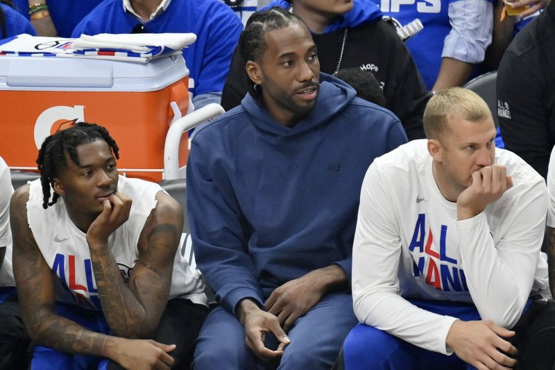 莱昂纳德的 莱昂纳德的