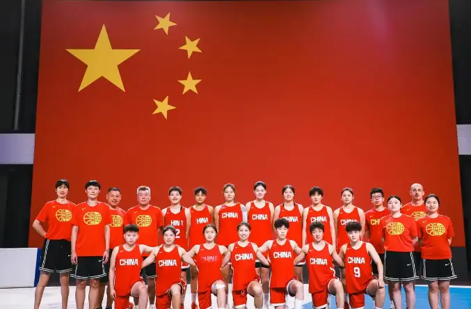 msn, 攻天赋, 的实力