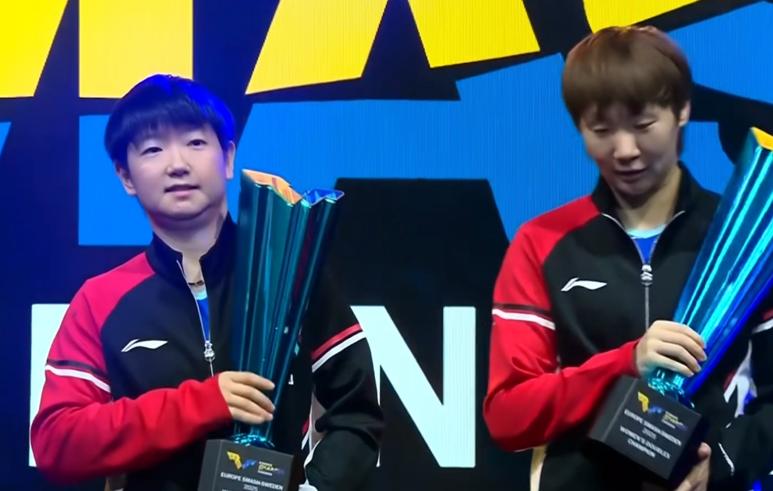 非常开心, ue, 都保持了一 非常开心, ue, 都保持了一