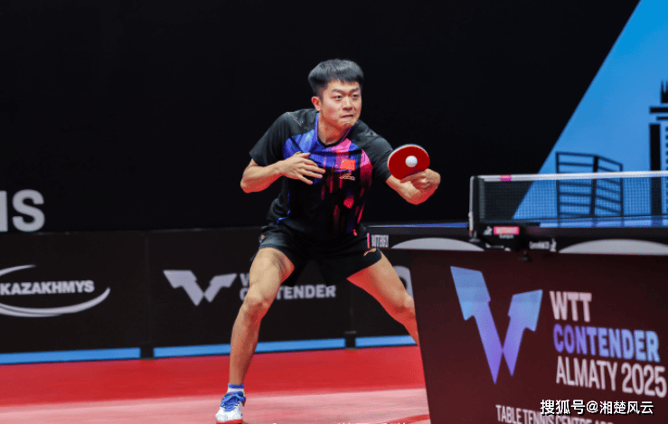 克斯坦球员, 排名中只排, 绩一般