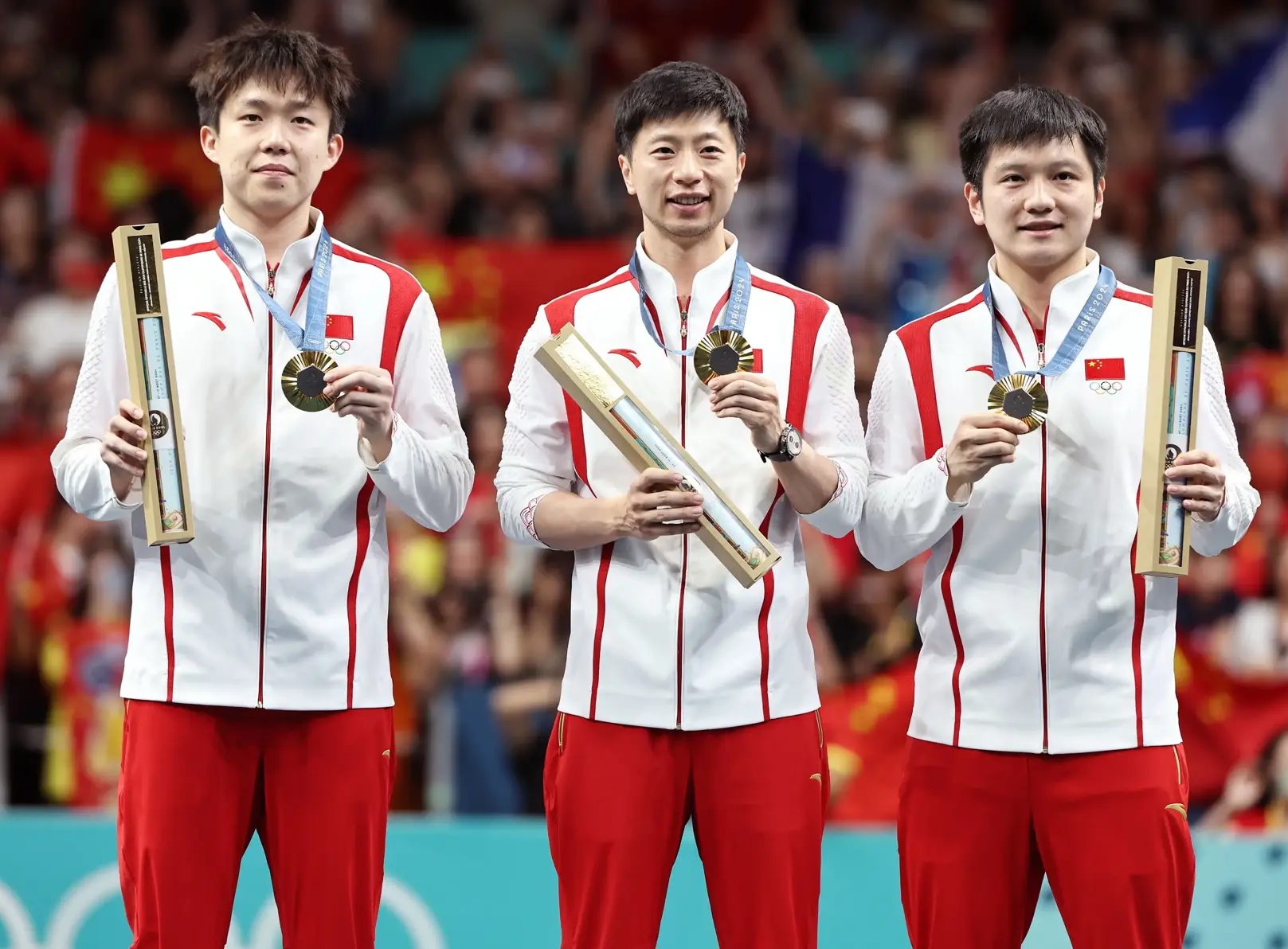 弗朗西斯卡, 来说是非常 弗朗西斯卡, 来说是非常