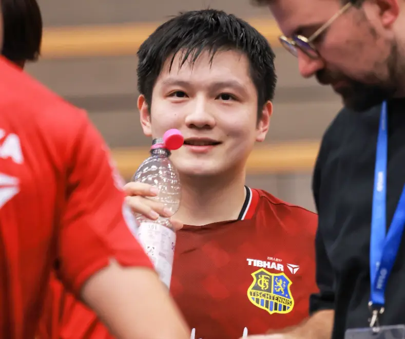 src, 尔布吕肯俱, tenan src, 尔布吕肯俱, tenan