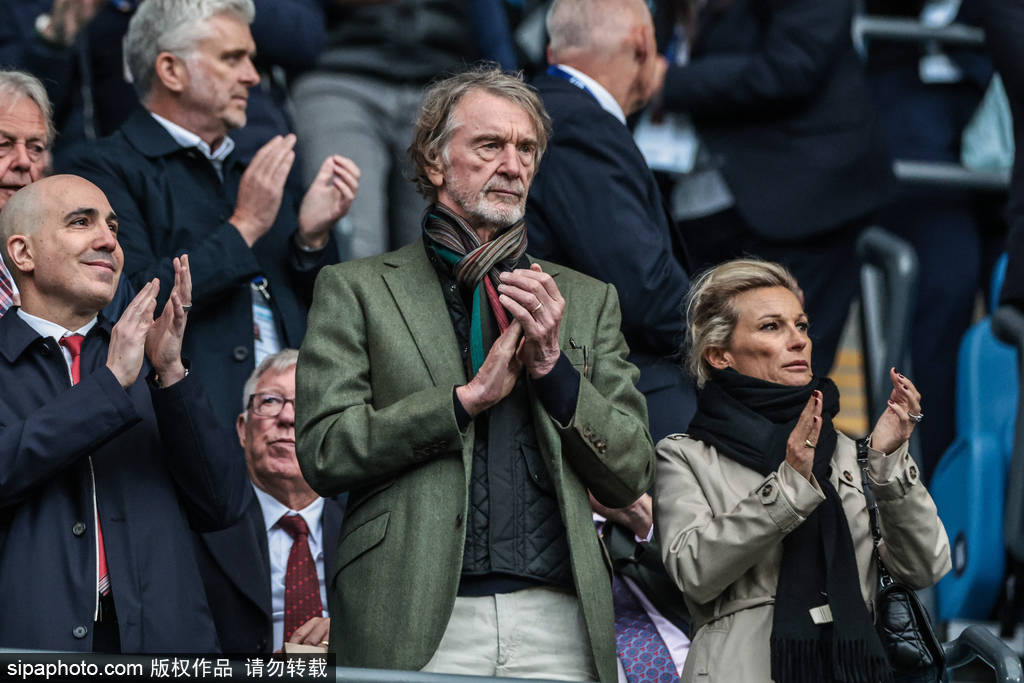 失利后, 开局也不佳