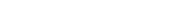 round, imgfi, borde