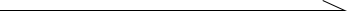 borde, 都堪称