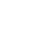com
