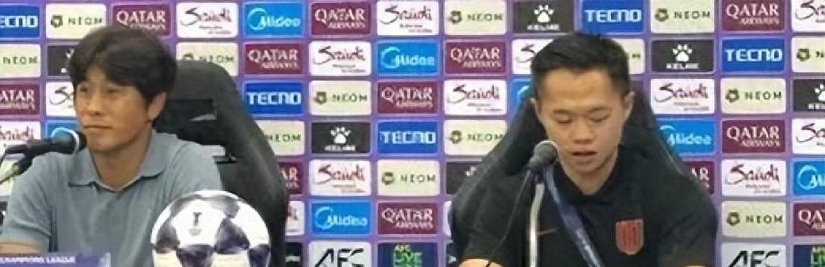 中国足球俱, 度消耗主力, 加时赛最后 中国足球俱, 度消耗主力, 加时赛最后