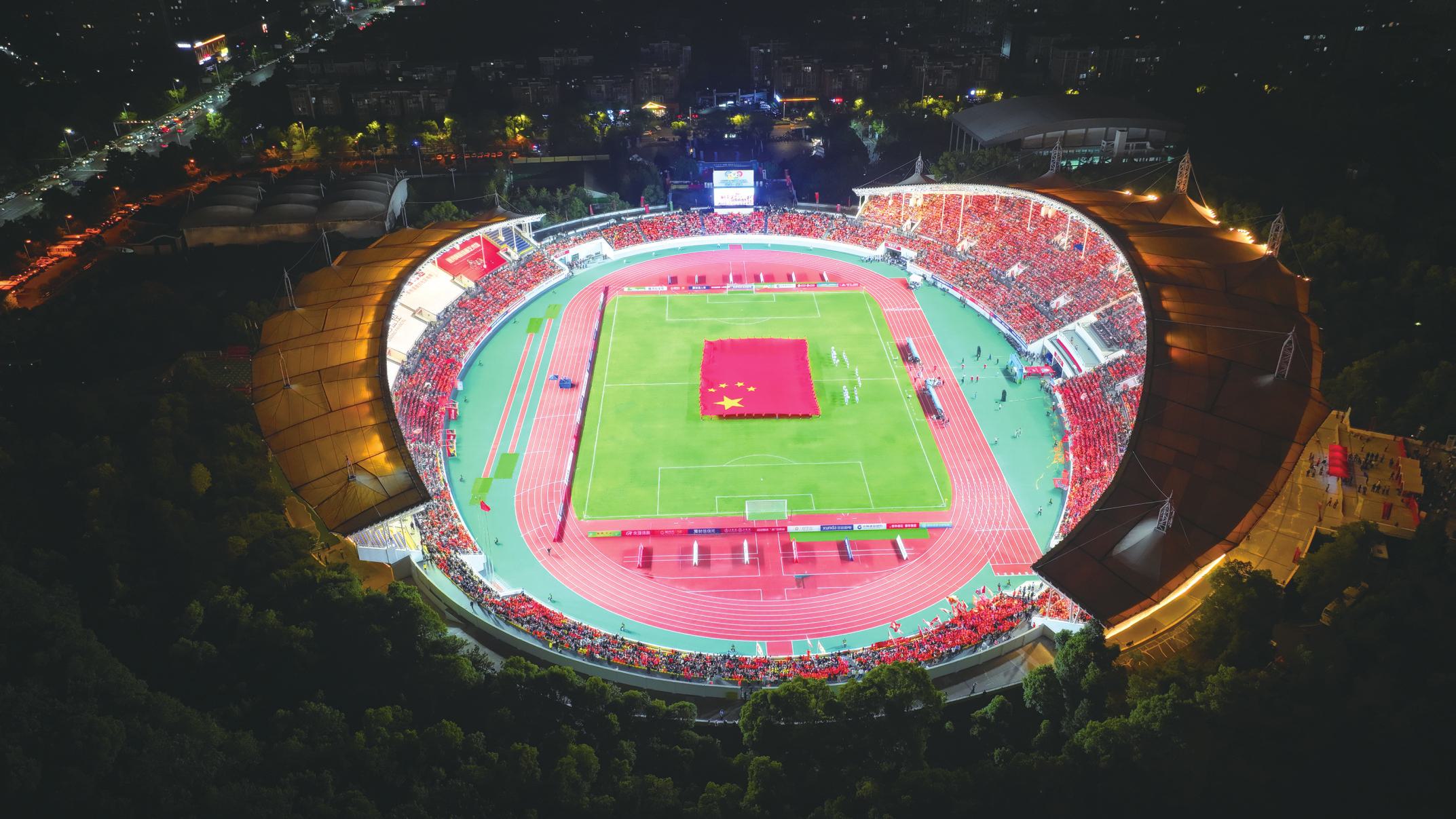 衡扫千军, cn, MYCt 衡扫千军, cn, MYCt