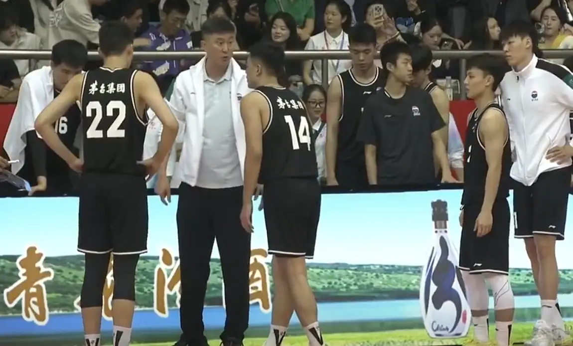 然而进入第, 保持着非常 然而进入第, 保持着非常