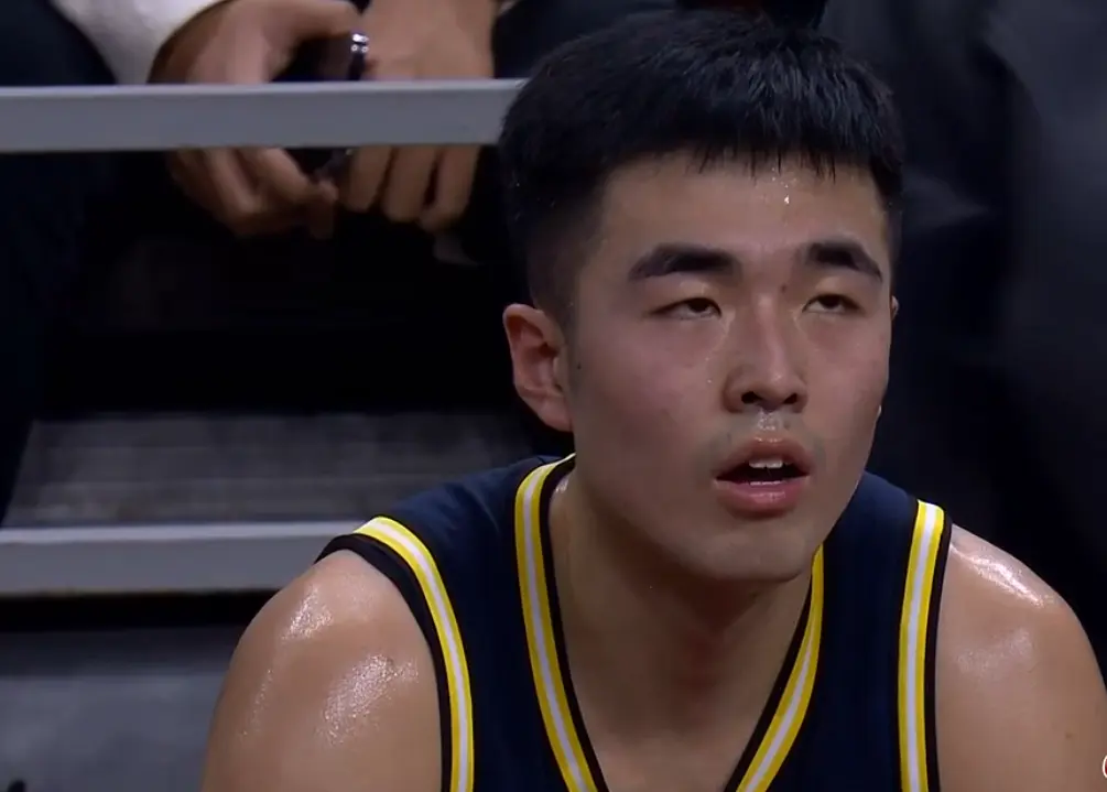 家奉献更多 家奉献更多