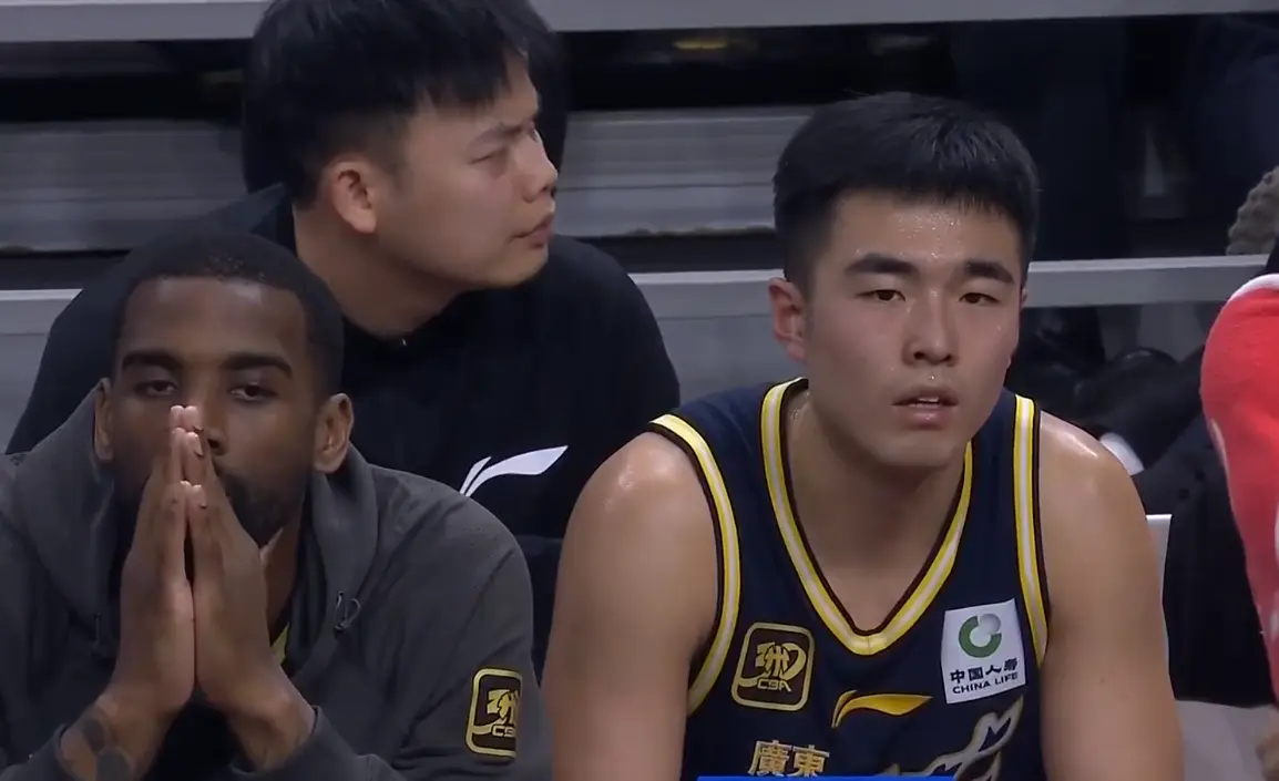 张文逸几乎 张文逸几乎