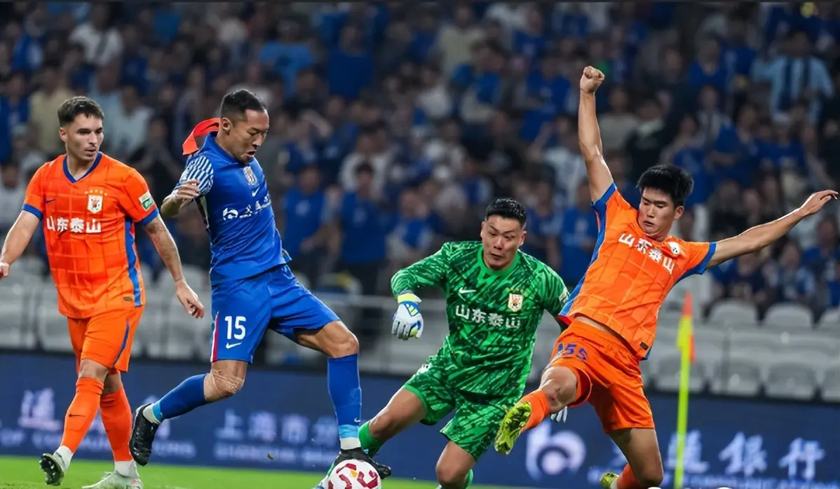 胜利, 队已经延续 胜利, 队已经延续