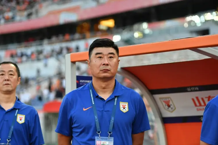 第三个不得 第三个不得