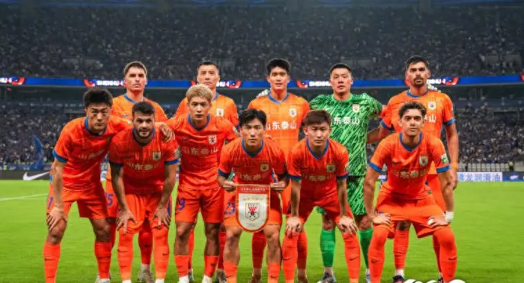 鹏作为本土, 深圳新鹏程 鹏作为本土, 深圳新鹏程