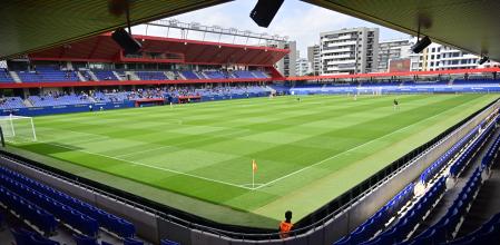 img, 尽管巴萨仍 img, 尽管巴萨仍