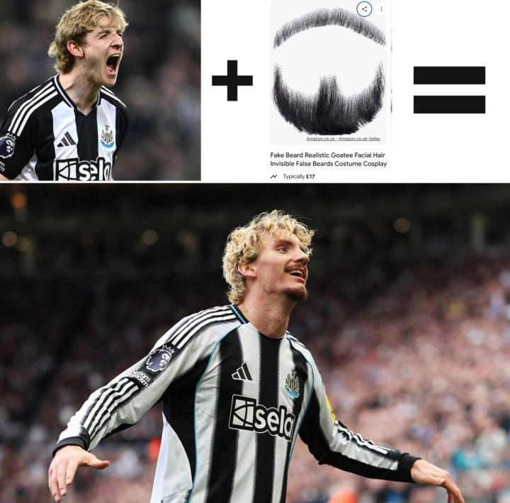 莫斯克拉强, jpg 莫斯克拉强, jpg