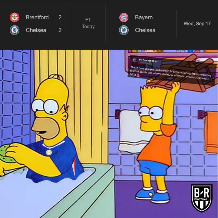 img, dingy, net img, dingy, net