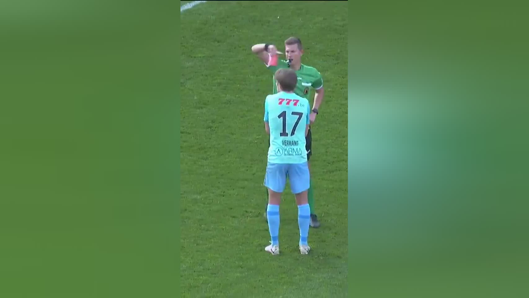 net, kp, src net, kp, src