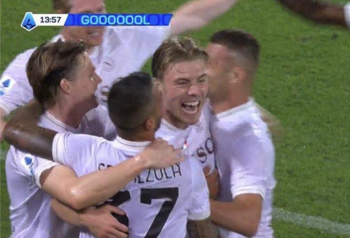 src, 我爹也是图, src src, 我爹也是图, src