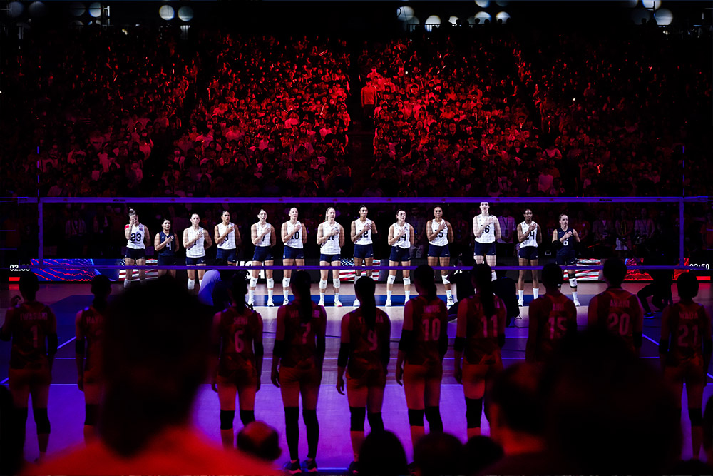 构与负责人, 加塔斯