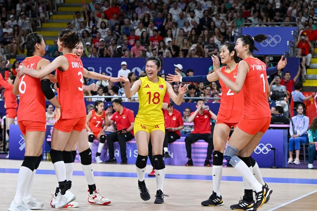 脉等等, 排卡罗琳