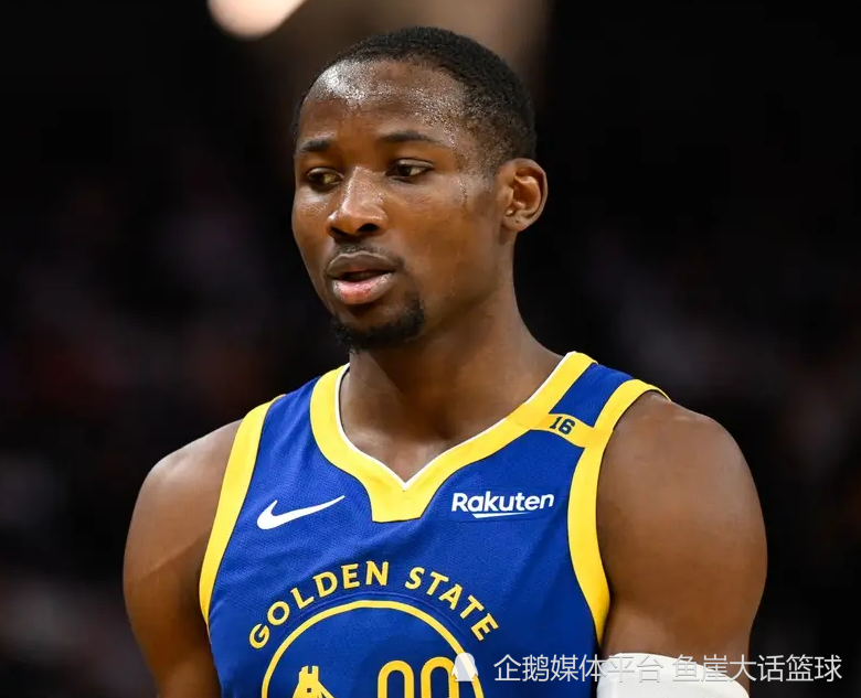 者Rob, 援只静待新 者Rob, 援只静待新