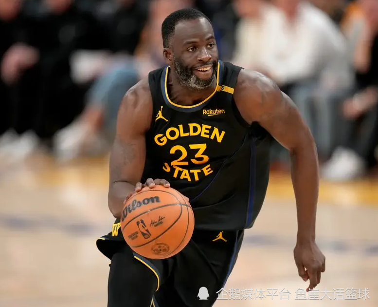 我的第, 但是鉴于勇 我的第, 但是鉴于勇