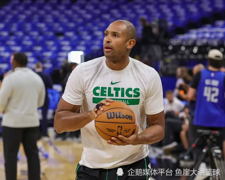 勇士至今还, VkwzH 勇士至今还, VkwzH