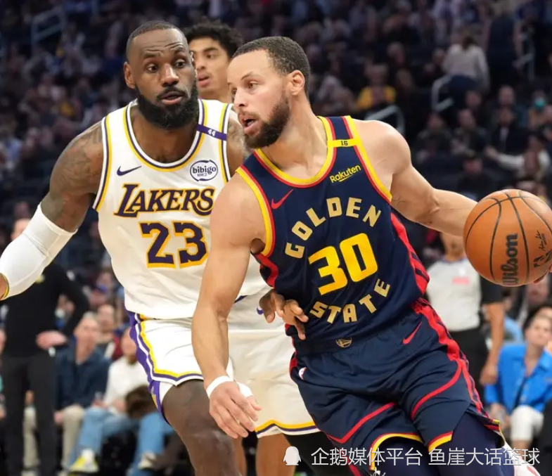 需要霍福德 需要霍福德