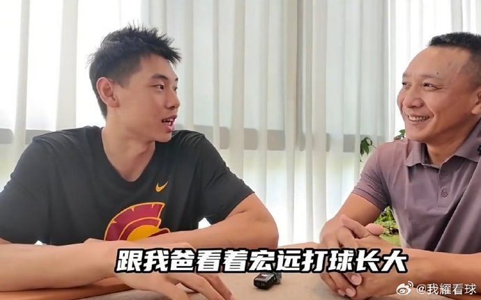 但当时却没, 锐赛MVP, 合同 但当时却没, 锐赛MVP, 合同