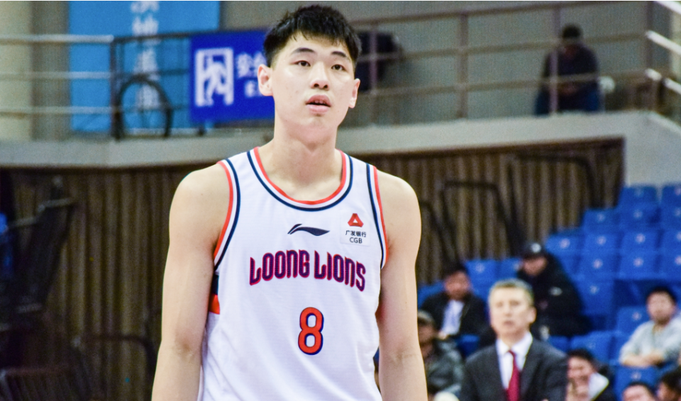 难以想象会, https 难以想象会, https