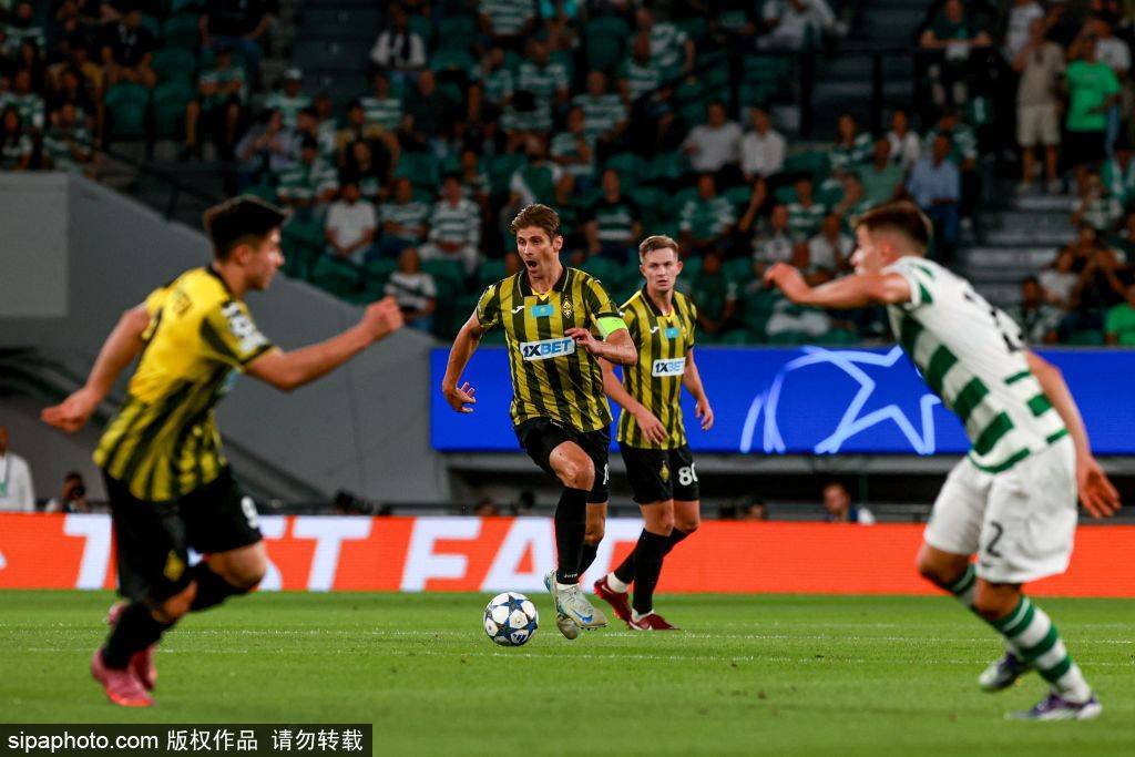 https, 现抢眼, 在前场的使 https, 现抢眼, 在前场的使