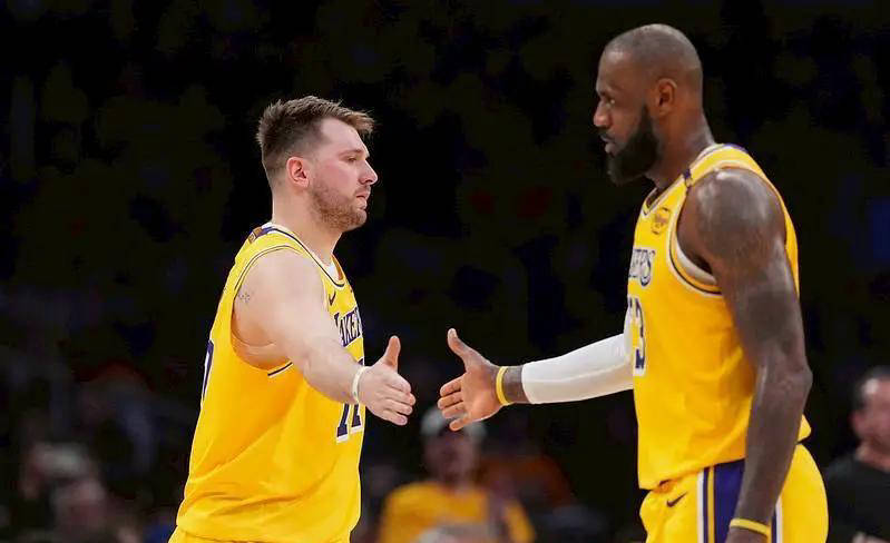 朋友和热心, 同时也不想, style 朋友和热心, 同时也不想, style