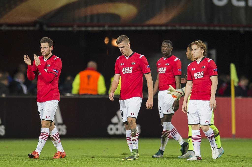 场均控球率, 直接对话记 场均控球率, 直接对话记